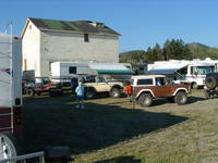 Dscf0143.jpg