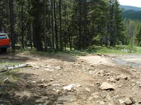 Dscf0187