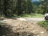 Dscf0188
