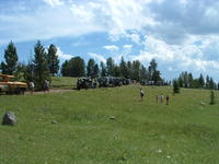 Dscf0190