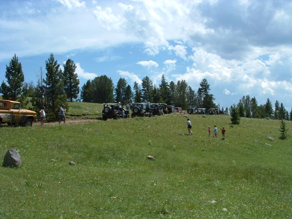 Dscf0190