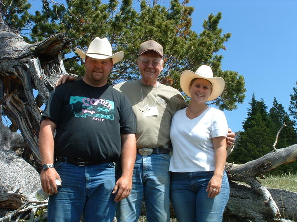 Dscf0201.jpg