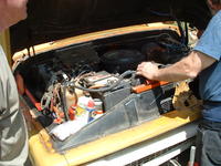 Dscf0204.jpg