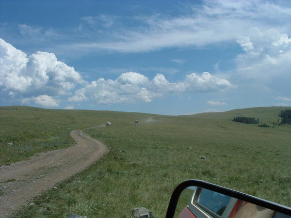 Dscf0208.jpg