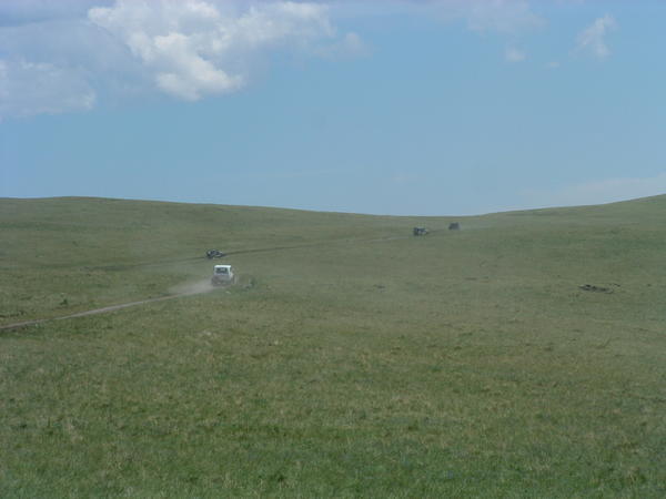 Dscf0209.jpg