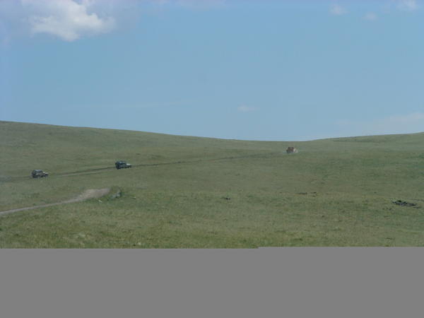 Dscf0210.jpg