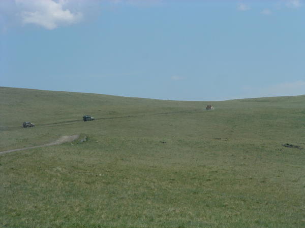 Dscf0210