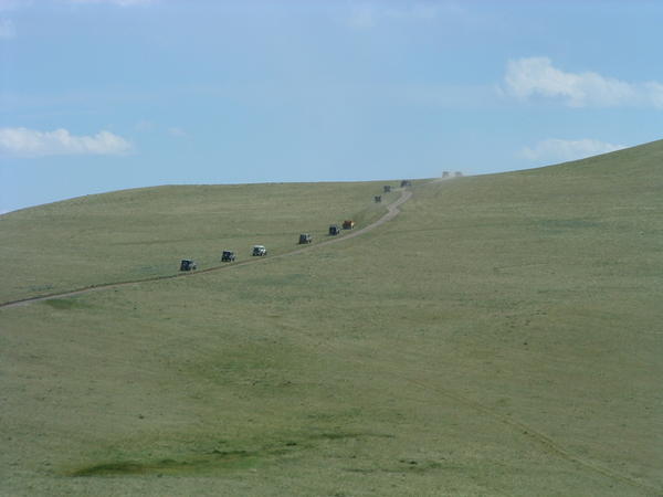 Dscf0211.jpg