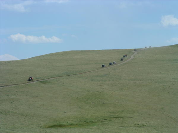 Dscf0212.jpg