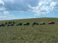 Dscf0215.jpg