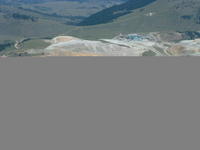 Dscf0217.jpg