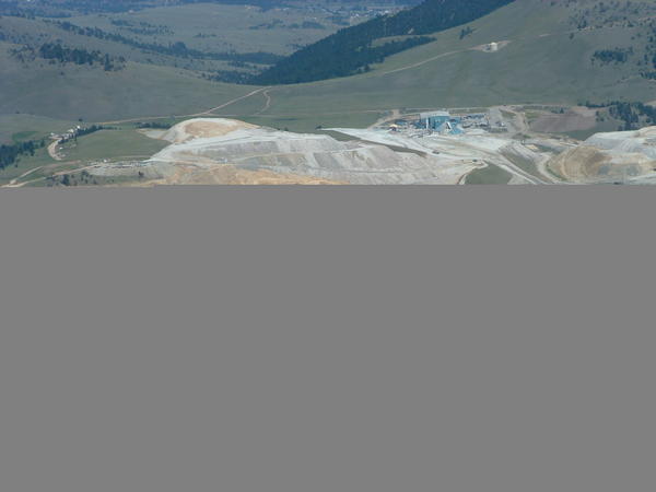 Dscf0217.jpg