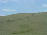 Dscf0212