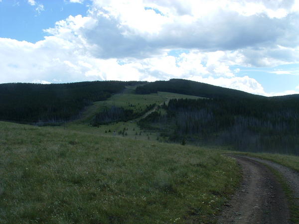 Dscf0218