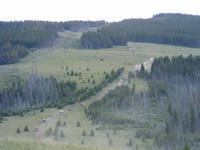 Dscf0220