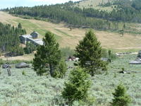 Dscf0223