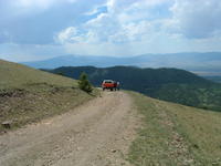 Dscf0136