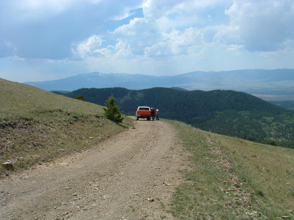Dscf0136