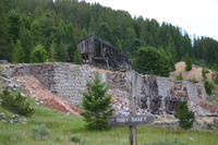 img_3395.jpg