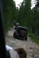 img_3402.jpg