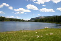 img_3410.jpg