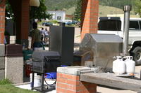 img_3414.jpg