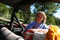 IMG_3332.JPG