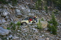 IMG_3336.JPG