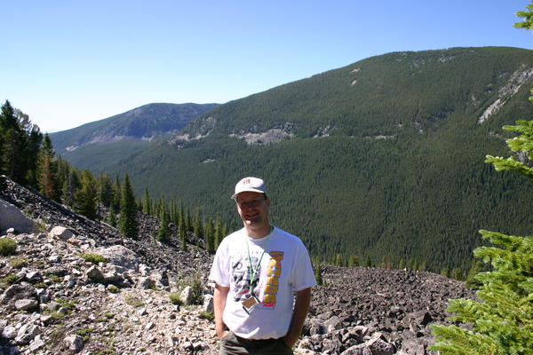 IMG_3338.JPG