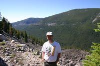 IMG_3339.JPG