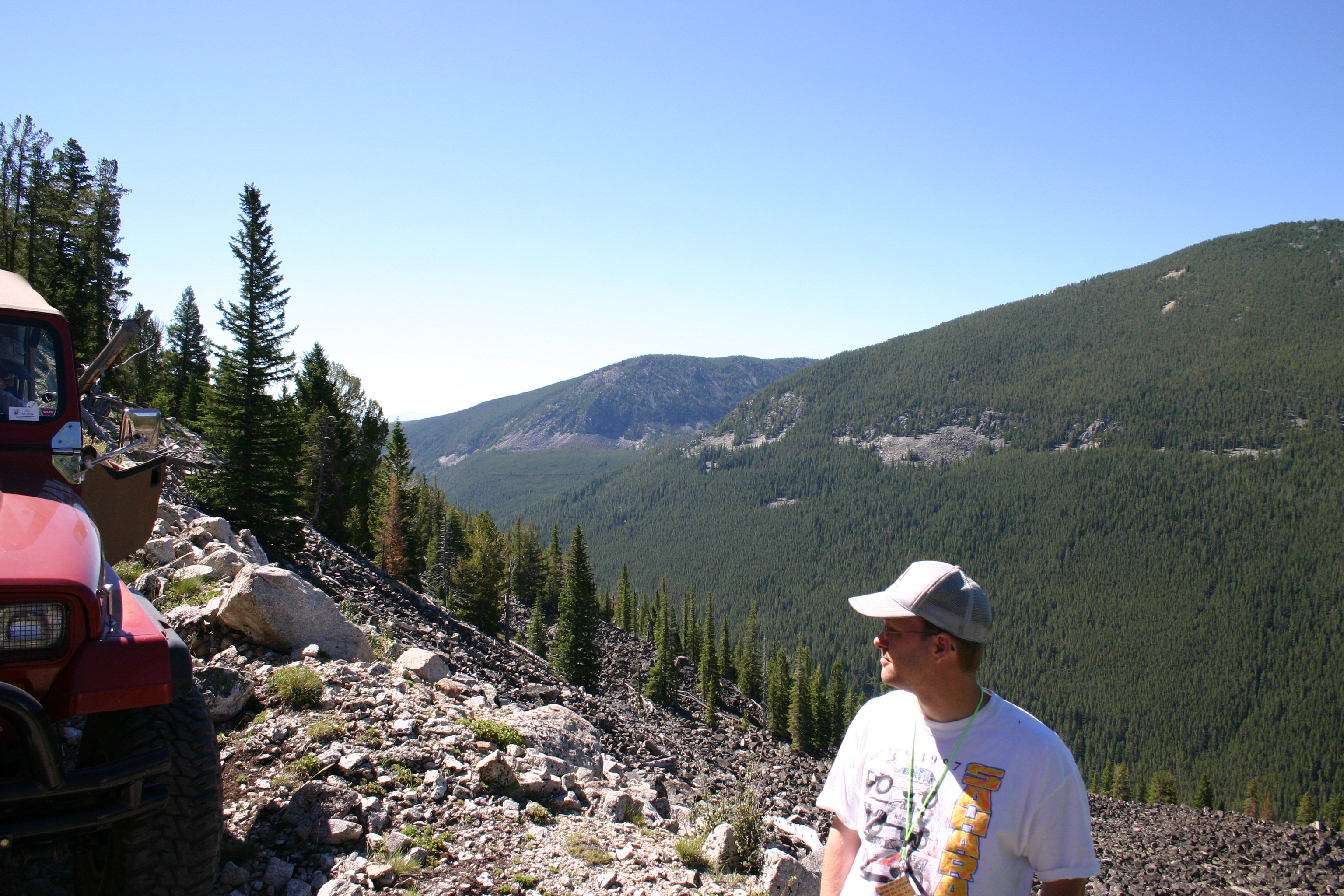 IMG_3340.JPG