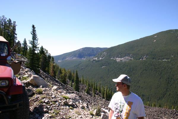 IMG_3340.JPG