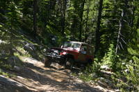 IMG_3346.JPG