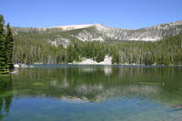 IMG_3354.JPG