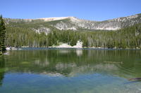 IMG_3355.JPG