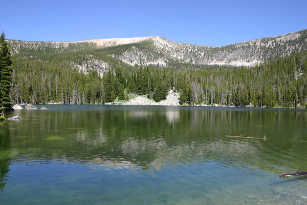 IMG_3355.JPG