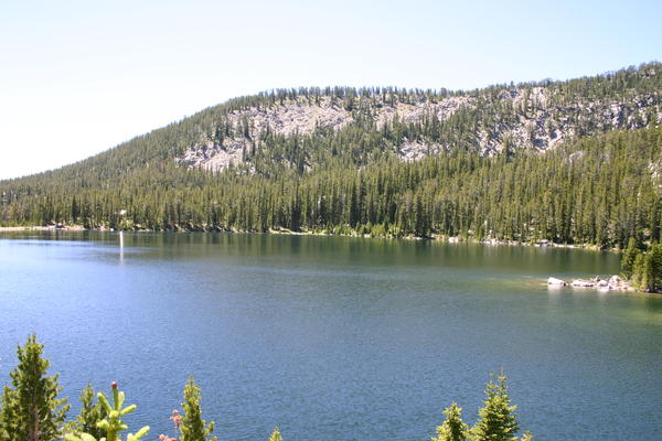 IMG_3357.JPG