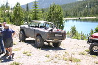 IMG_3367.JPG