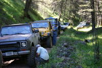 IMG_3375.JPG