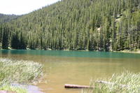 IMG_3377.JPG