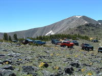 DSCF0008