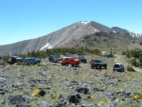 DSCF0007