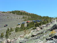 DSCF0014