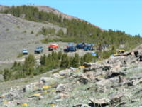 DSCF0012