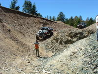DSCF0034