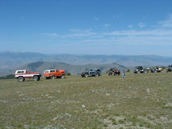 DSCF0053