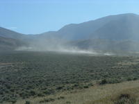 DSCF0049