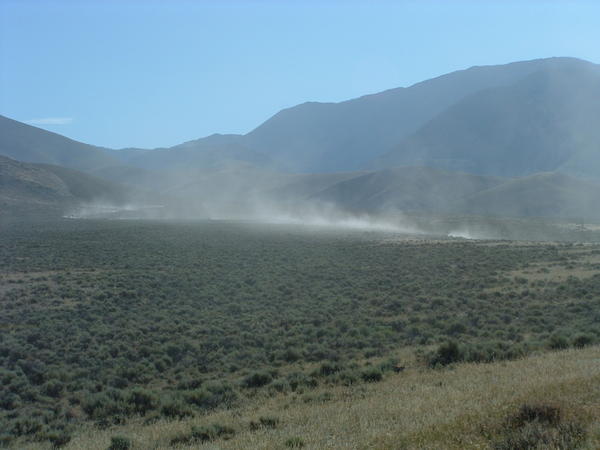 DSCF0049