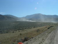 DSCF0048