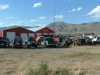 DSCF0072